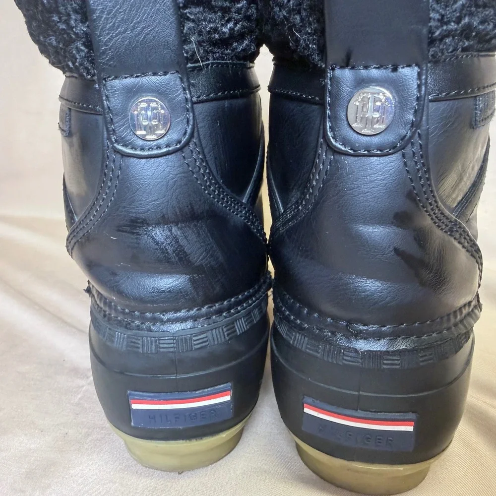 Tommy Hilfiger tommy hilfiger
